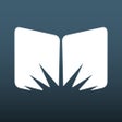 Programın simgesi: The Study Bible