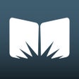 أيقونة البرنامج: The Study Bible