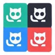 Icoon van programma: GitHub PR Approval Counte…