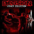 ไอคอนของโปรแกรม: Decision Legacy Collectio…