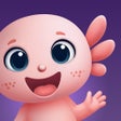 Иконка программы: FABU Daily Mood Tracker M…