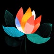 程序图标：FABU Daily Mood Tracker M…