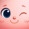 Ikona programu: FABU Daily Mood Tracker M…