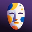 Ikona programu: FABU Daily Mood Tracker M…