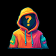 程序图标：Fake It - Guess The Impos…