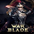 Ikon program: War Blade