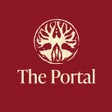 Programikonen: The Portal Members