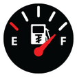 Icon of program: Түлш Зарцуулалт