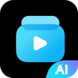 ไอคอนของโปรแกรม: Kling AI Video Generator