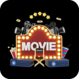 Youcine TV: Official