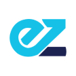 プログラムのアイコン: ezSign