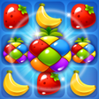 Symbol des Programms: SPOOKIZ POP  Match 3 Puzz…