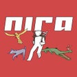 Nira icon