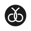 Symbol des Programms: The DB Method