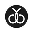 رمز البرنامج: The DB Method