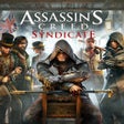 Icon of program: Assassin's Creed® Syndica…