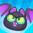 程序图标：Match 3D: Tangled Treasur…