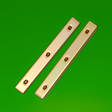 Dhayam icon