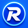 Programın simgesi: RUS store - app collectio…