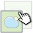 Ícone do programa: Drag2Resize