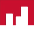 Иконка программы: BuildingLink Resident App