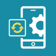 프로그램 아이콘: Update All Apps: System U…
