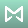 Ikona programu: Mailbutler mobile