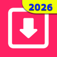 Icon of program: Repost for Instagram 2021…