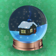 プログラムのアイコン：Christmas Trivia