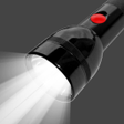 プログラムのアイコン：My Torch LED Flashlight