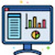 プログラムのアイコン：Dashboardify - Customizea…