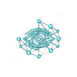 أيقونة البرنامج: API Visuals