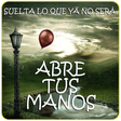 プログラムのアイコン：Frases poderosas