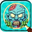Icon of program: Halloween Hidden Object 2…