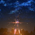 Icon of program: Sword Art Online Asuna an…