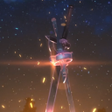 Ikona programu: Sword Art Online Asuna an…