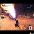 Icon of program: Flamethrower