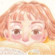 プログラムのアイコン：Hearty Journal - Diary No…