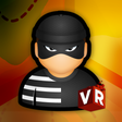 Icon of program: A Thief's Journey