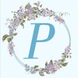 프로그램 아이콘: Pharmacosmetica
