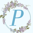 Programikonen: Pharmacosmetica