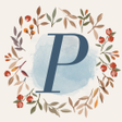 프로그램 아이콘: Pharmacosmetica