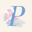 Icoon van programma: Pharmacosmetica