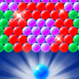 Ícone do programa: Bubble Shooter