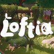 Loftia icon
