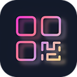 Icono de programa: QR Reader