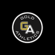 プログラムのアイコン：Gold Athletics