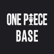 Icono de programa: ONE PIECE BASE