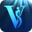 Programikonen: Vividio - AI Avatar Lab