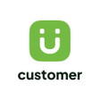 ไอคอนของโปรแกรม: Joumpa for Customer